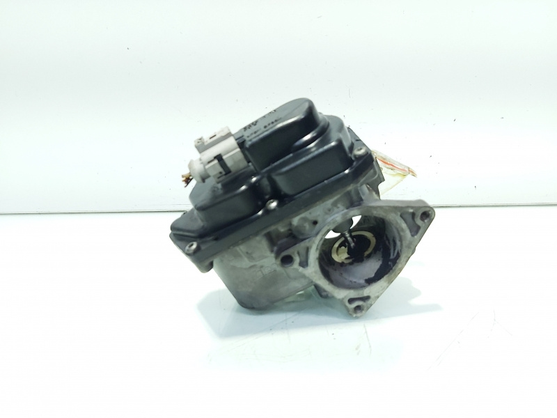 EGR, cod 03L131501D, Audi A4 (8K2, B8) 2.0 TDI, CAG (id:652270)