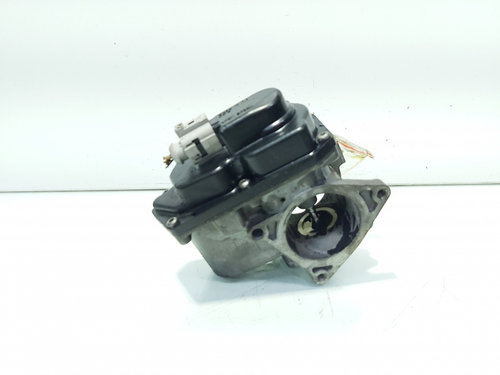 EGR, cod 03L131501D, Audi A4 (8K2, B8) 2.0 TDI, CAG (id:652270)