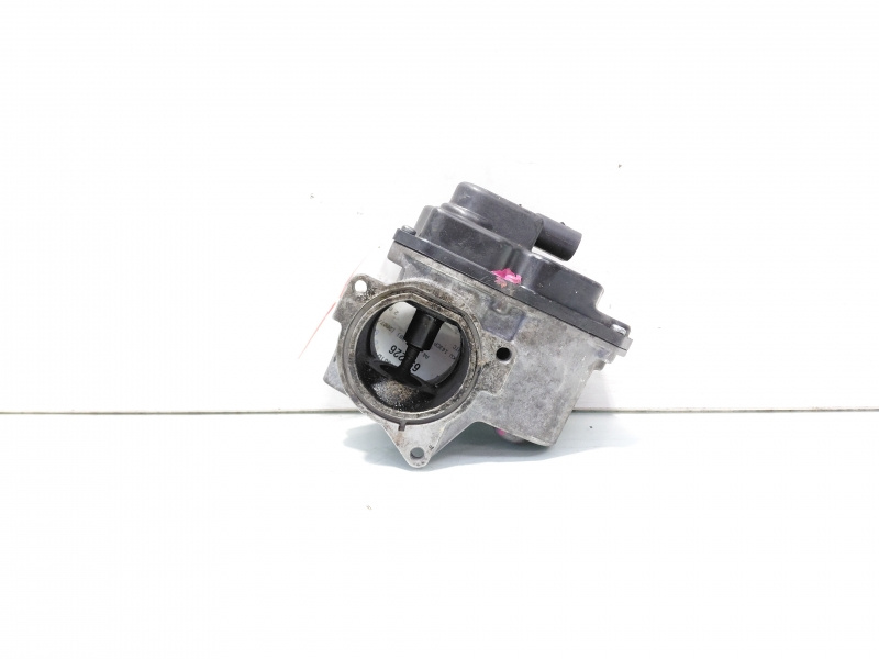 EGR, cod 03L131501D, Audi A4 (8K2, B8) 2.0 TDI, CAG (id:651226)