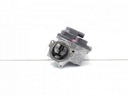 EGR, cod 03L131501D, Audi A4 (8K2, B8) 2.0 TDI, CAG (id:651226)