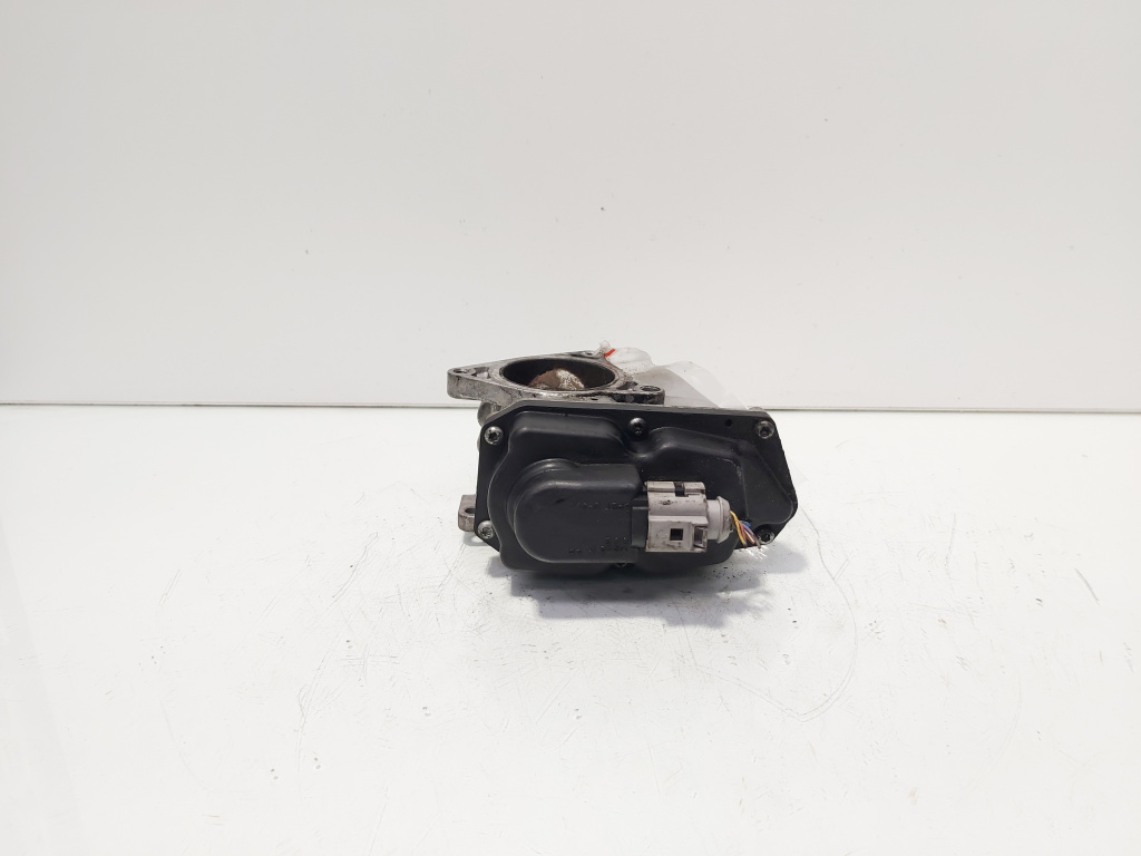Egr, cod 03L131501D, Audi A4 Allroad (8KH, B8) 2.0 TDI, CAH (idi:688079)