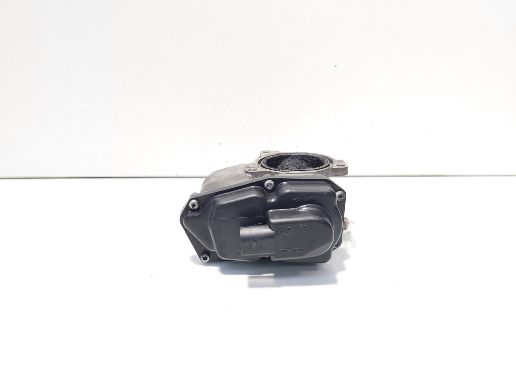 Egr, cod 03L131501D, Audi A4 Allroad (8KH, B8), 2.0 TDI, CAG (id:698769)