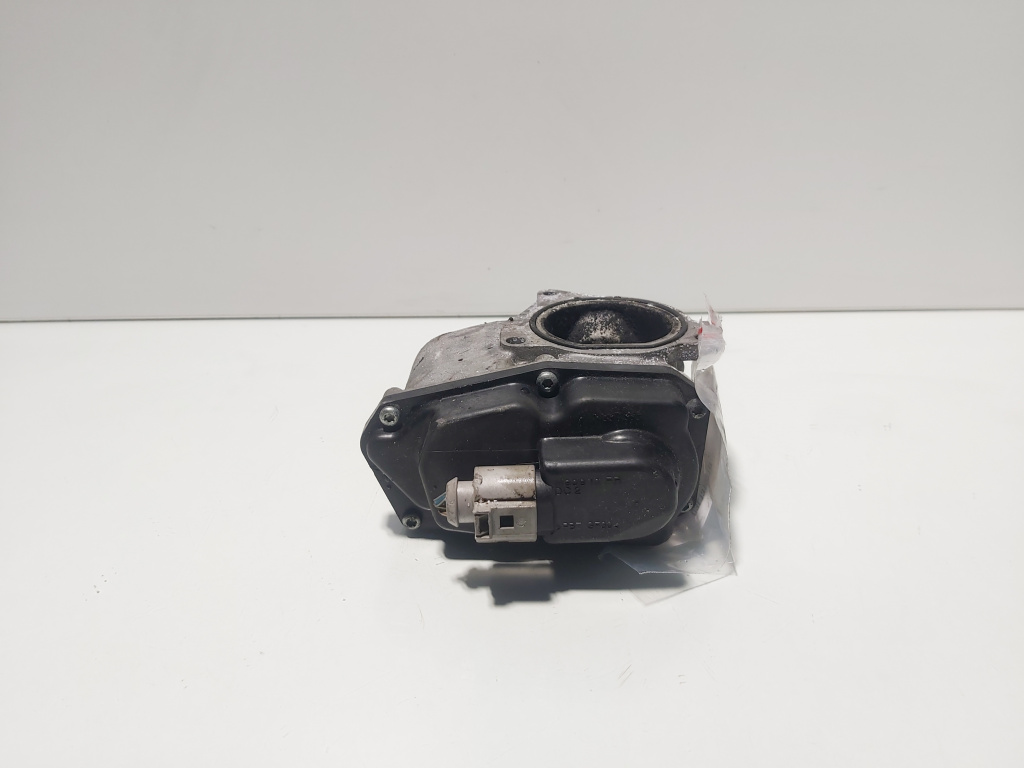 EGR, cod 03L131501D, Audi A4 Allroad (8KH, B8), 2.0 TDI, CAH (idi:672864)