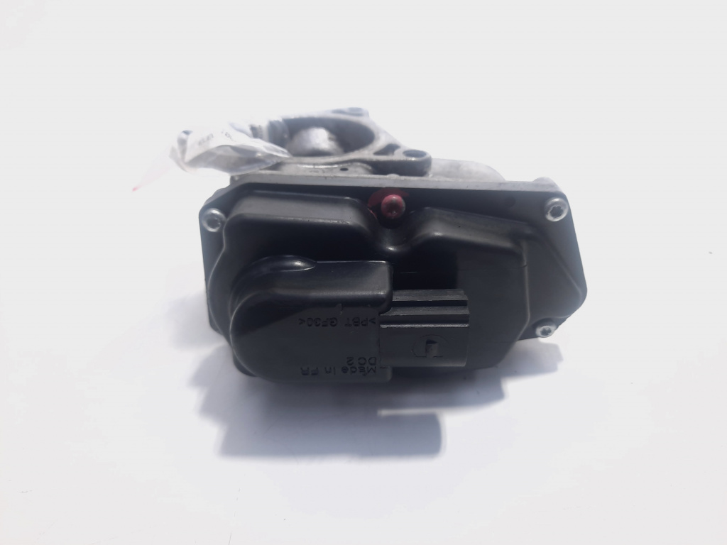 EGR, cod 03L131501D, Audi A4 Avant (8K5, B8), 2.0 TDI, CAG (idi:497251)