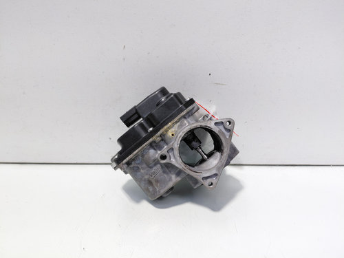 EGR, cod 03L131501D, Audi A4 Avant (8K5, B8), 2.0 TDI, CAG (idi:698834)