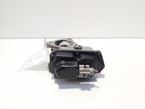 Egr, cod 03L131501D, Audi A5 (8T3) 2.0 TDI, CAG (id:627153)