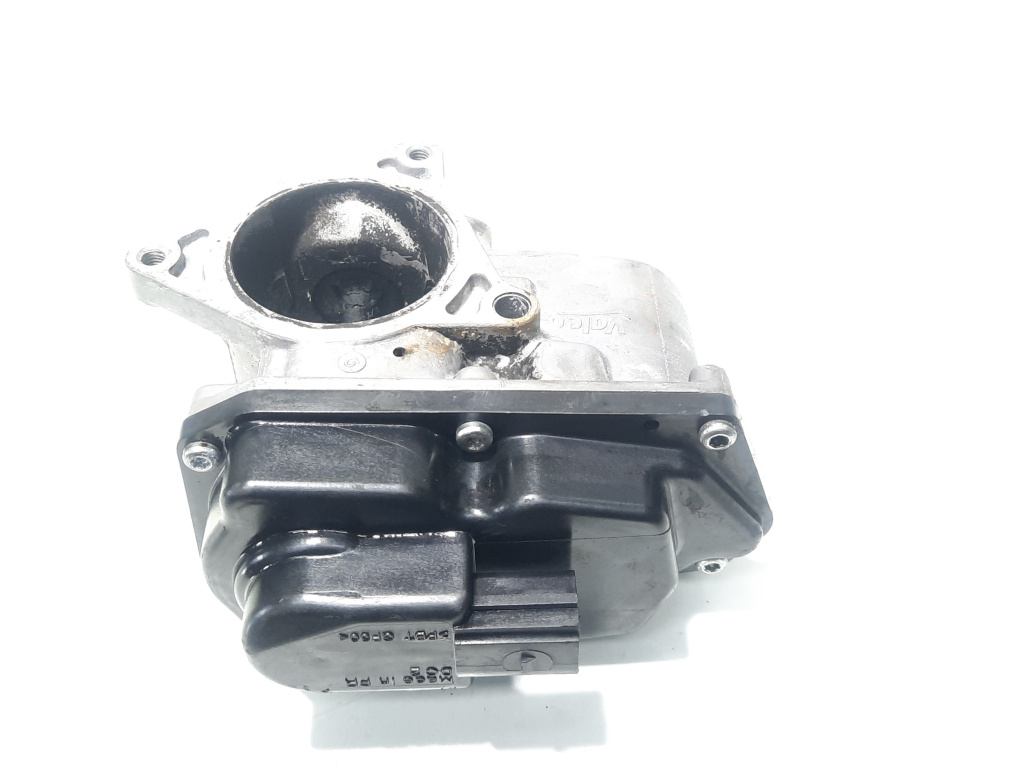 EGR, cod 03L131501D, Audi A5 Cabriolet (8F7), 2.0 TDI, CAG (idi:494521)