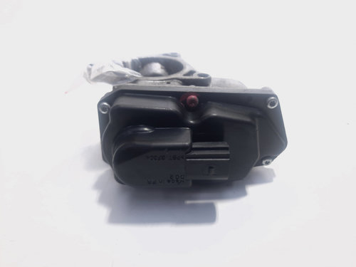 EGR, cod 03L131501D, Audi Q5 (8RB), 2.0 TDI, CAG (idi:497251)