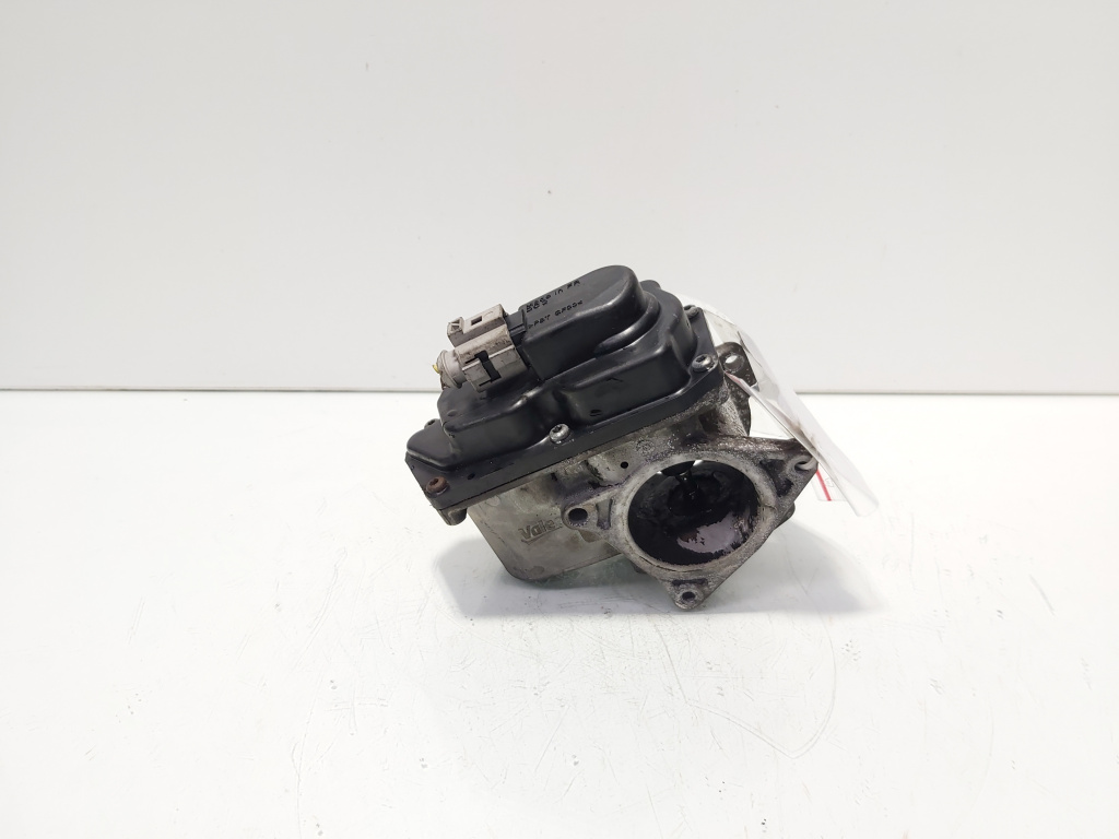 Egr, cod 03L131501D, Seat Exeo ST (3R5) 2.0 TDI, CAG (id:686434)