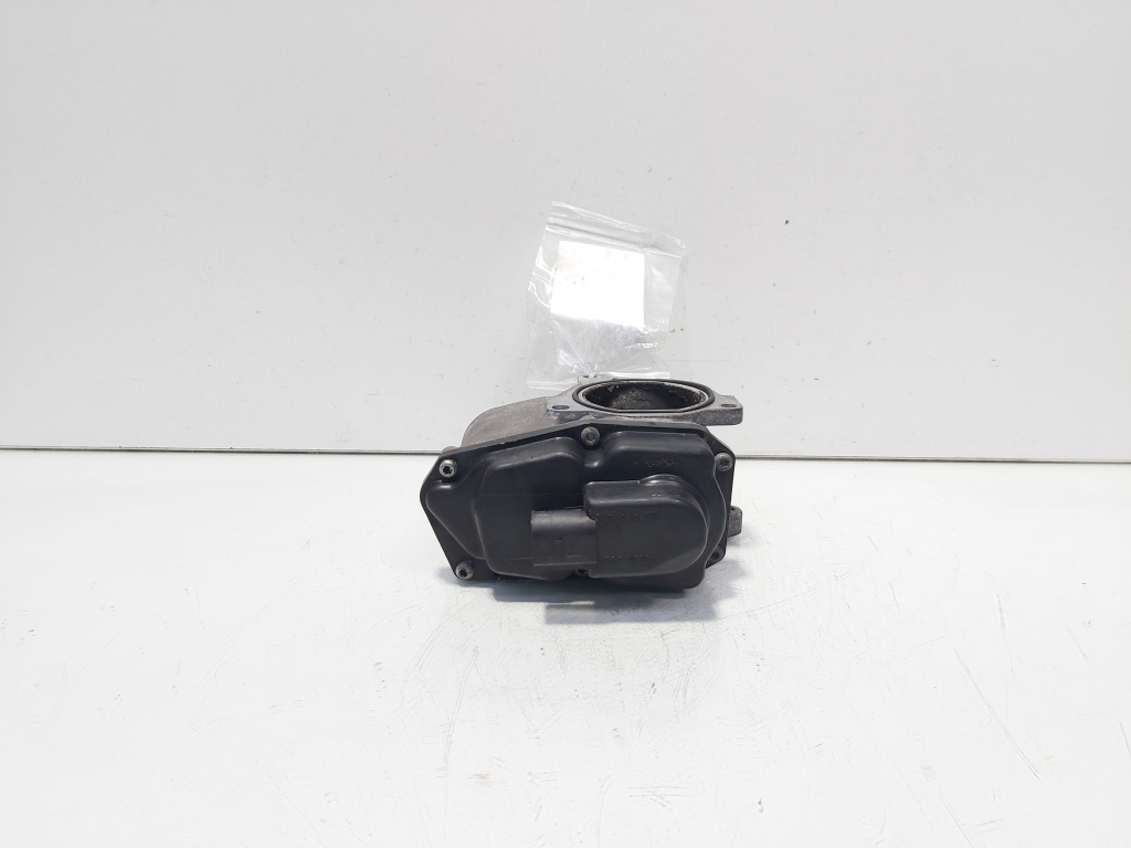 Egr, cod 03L131501D, Seat Exeo ST (3R5) 2.0 TDI, CAG (id:705629)
