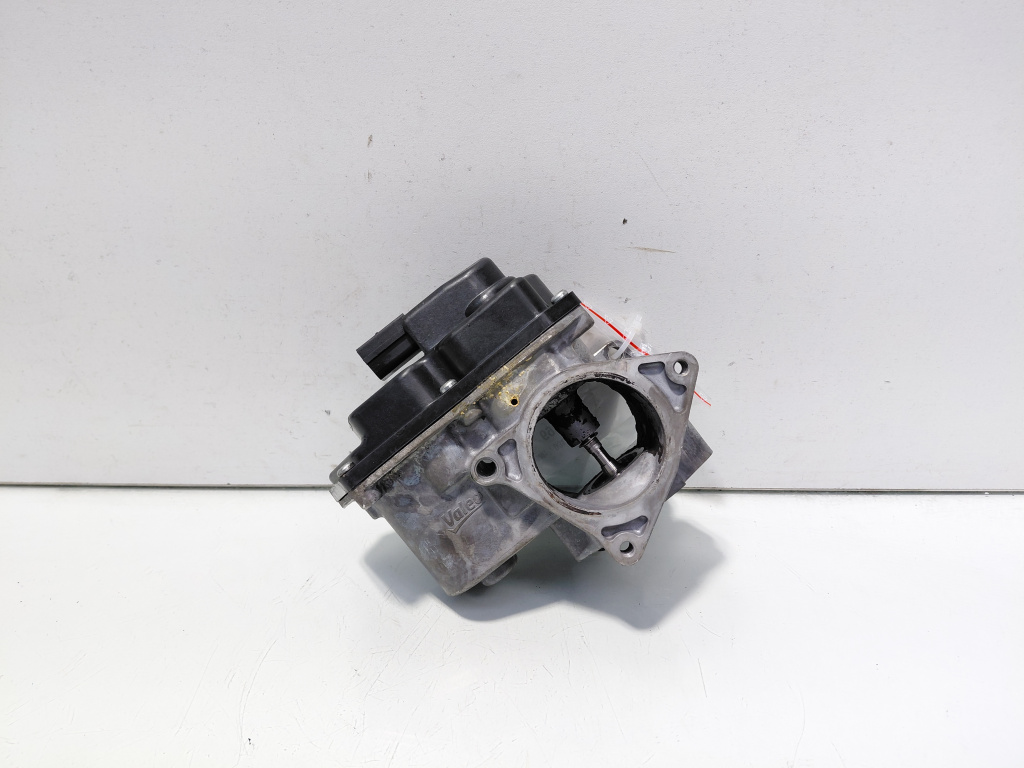 EGR, cod 03L131501D, Skoda Superb II (3T4), 2.0 TDI, CBB (idi:698834)