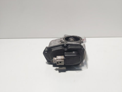 EGR, cod 03L131501D, VW Passat CC (357), 2.0 TDI, CBA (idi:672864)