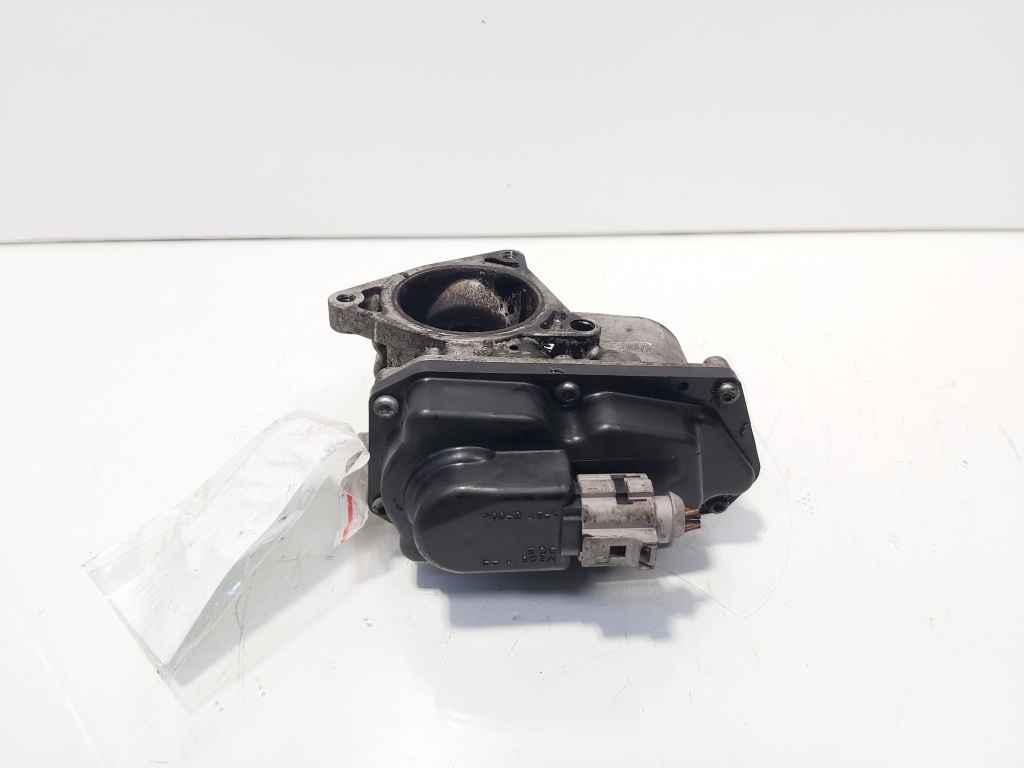 Egr, cod 03L131501D, VW Scirocco (137), 2.0 TDI, CBD (idi:683965)