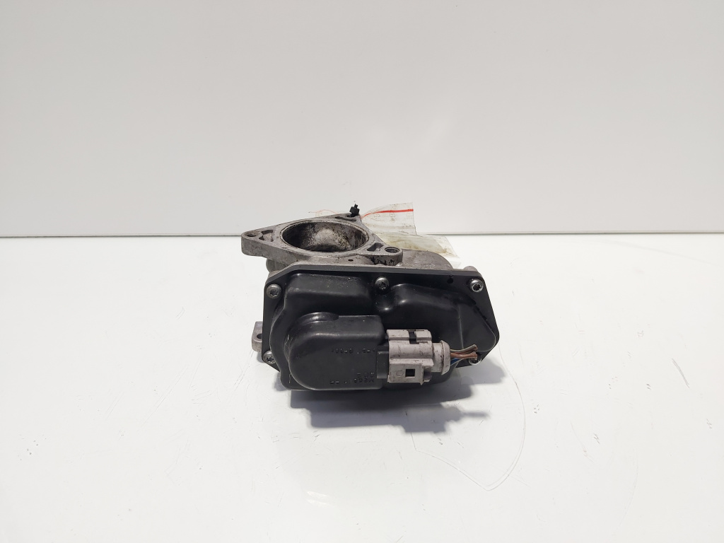 Egr, cod 03L131501E, Audi A3 Sportback (8PA), 2.0 TDI, CBA (idi:675448)
