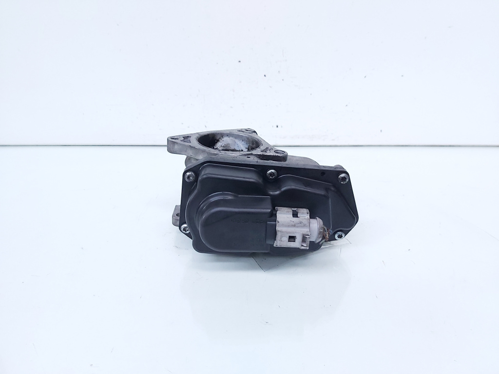 Egr, cod 03L131501E, Audi A3 Sportback (8PA), 2.0 TDI, CBA (idi:665675)