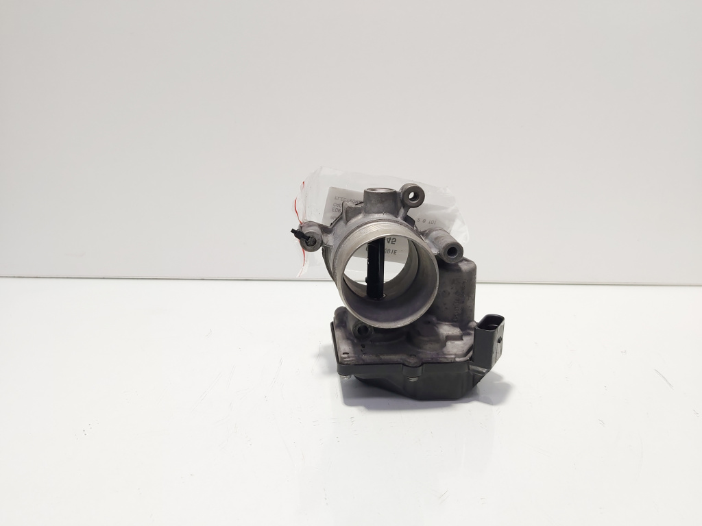 Egr, cod 03L131501E, Audi A3 Sportback (8PA), 2.0 TDI, CBA (idi:674145)