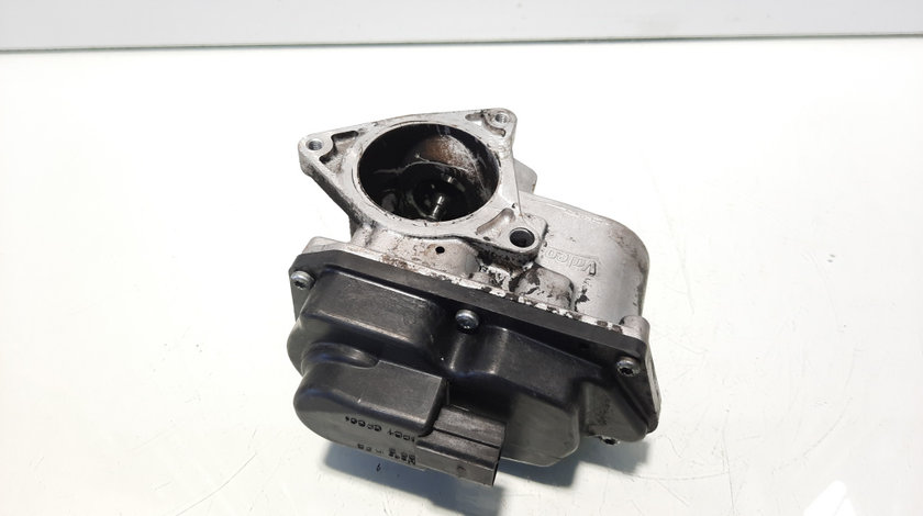 EGR, cod 03L131501E, Audi A4 (8K2, B8), 2.0 TDI, CAG (id:544973)