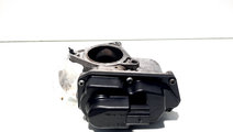 EGR, cod 03L131501E, Audi A4 (8K2, B8) 2.0 TDI, CA...