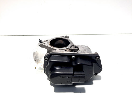 EGR, cod 03L131501E, Audi A4 (8K2, B8) 2.0 TDI, CAG (id:509199)
