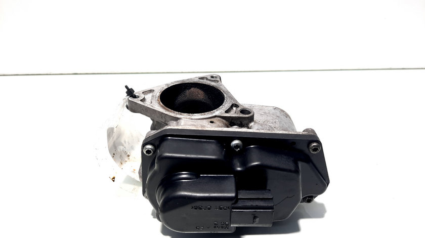 EGR, cod 03L131501E, Audi A4 (8K2, B8) 2.0 TDI, CAG (id:509199)