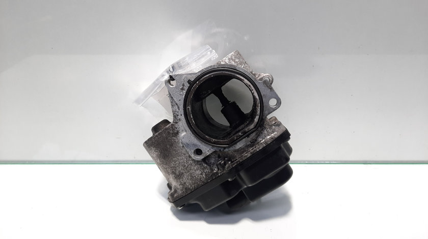 EGR, cod 03L131501E, Audi A4 (8K2, B8), 2.0 TDI, CAG (id:495010)