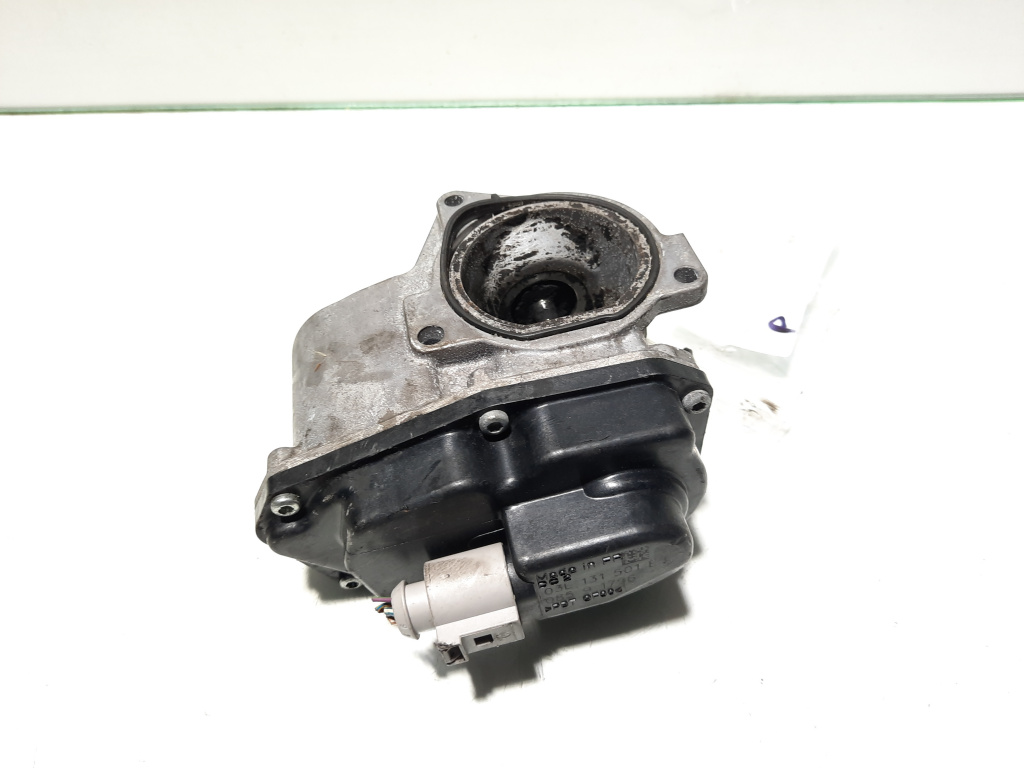 EGR, cod 03L131501E, Audi A4 (8K2, B8) 2.0 TDI, CAG (id:495624)