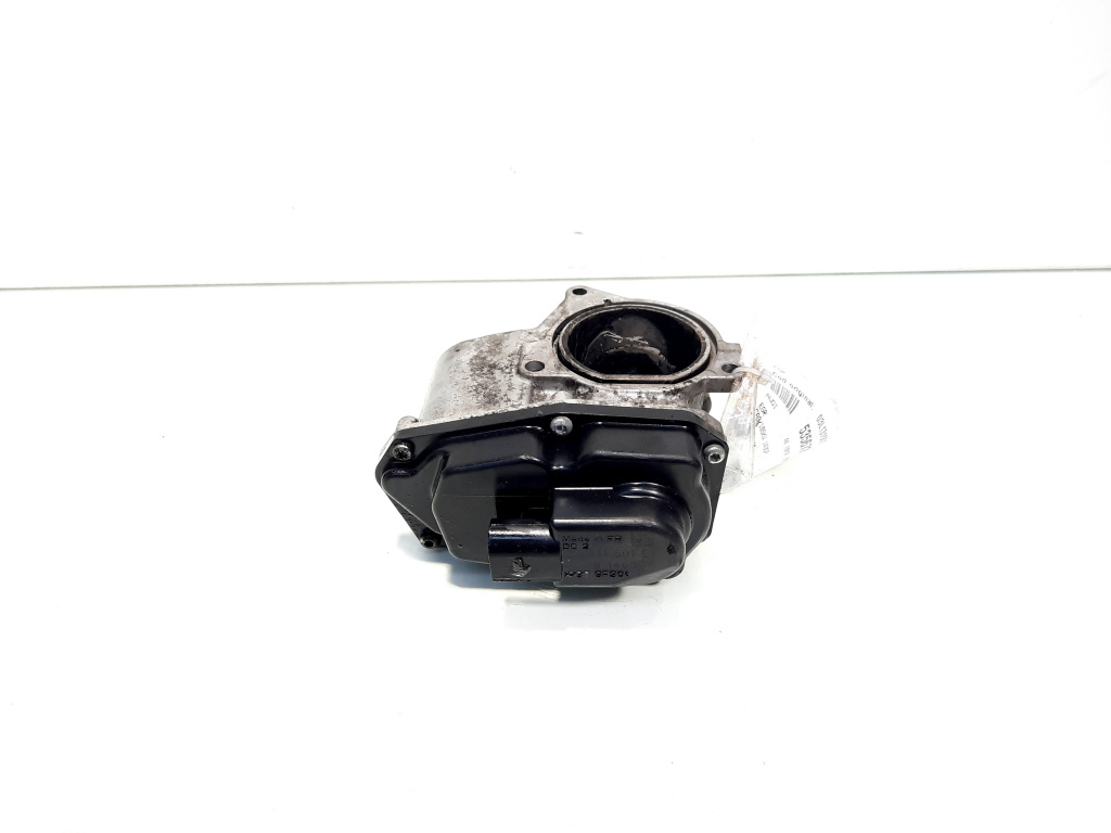 EGR, cod 03L131501E, Audi A4 (8K2, B8) 2.0 TDI, CAG (id:535672)