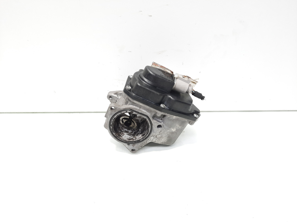 Egr, cod 03L131501E, Audi A4 (8K2, B8) 2.0 TDI, CAG (id:592113)