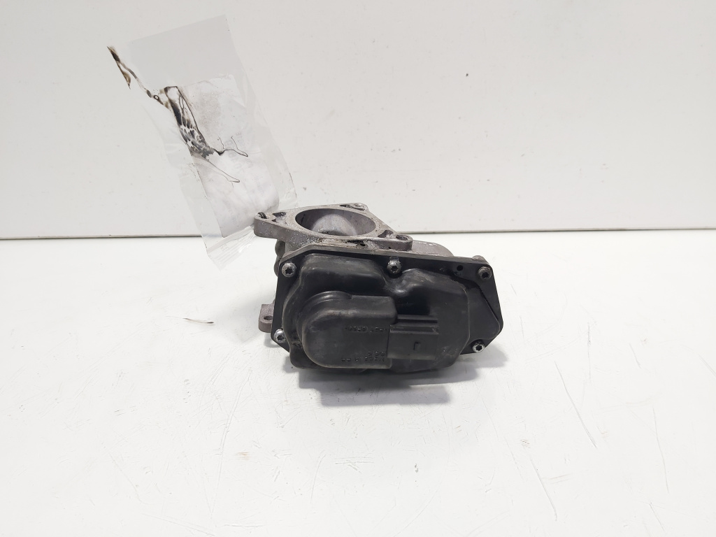 Egr, cod 03L131501E, Audi A4 (8K2, B8) 2.0 TDI, CAG (id:704859)