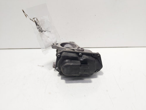 Egr, cod 03L131501E, Audi A4 (8K2, B8) 2.0 TDI, CAG (id:704859)