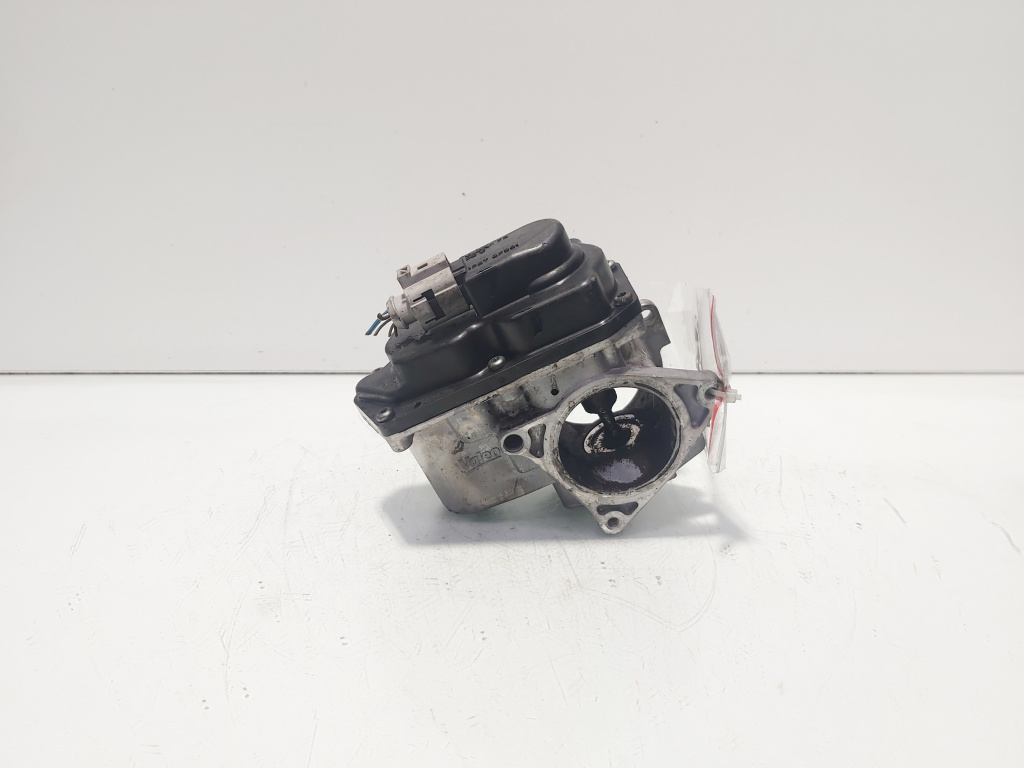 Egr, cod 03L131501E, Audi A4 (8K2, B8) 2.0 TDI, CAG (id:691417)