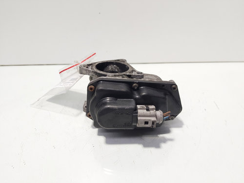 Egr, cod 03L131501E, Audi A4 (8K2, B8) 2.0 TDI, CAG (idi:684549)
