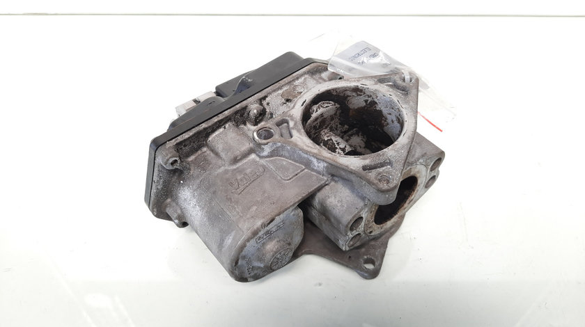 EGR, cod 03L131501E, Audi A4 (8K2, B8), 2.0 TDI, CAG (idi:605408)