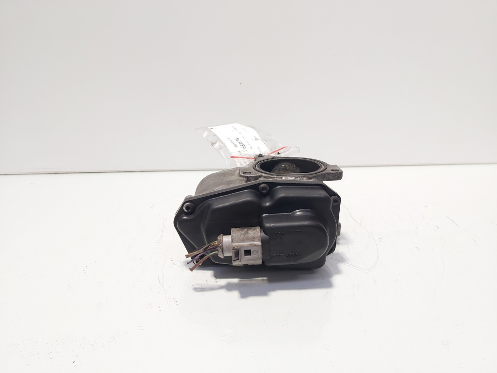 Egr, cod 03L131501E, Audi A4 Allroad (8KH, B8), 2.0 TDI, CAG (idi:681524)