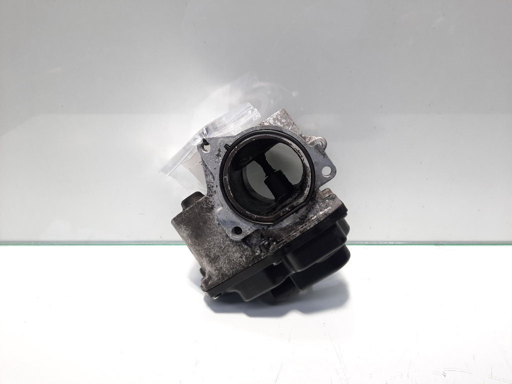 EGR, cod 03L131501E, Audi A4 Avant (8K5, B8), 2.0 TDI, CAG (id:495010)