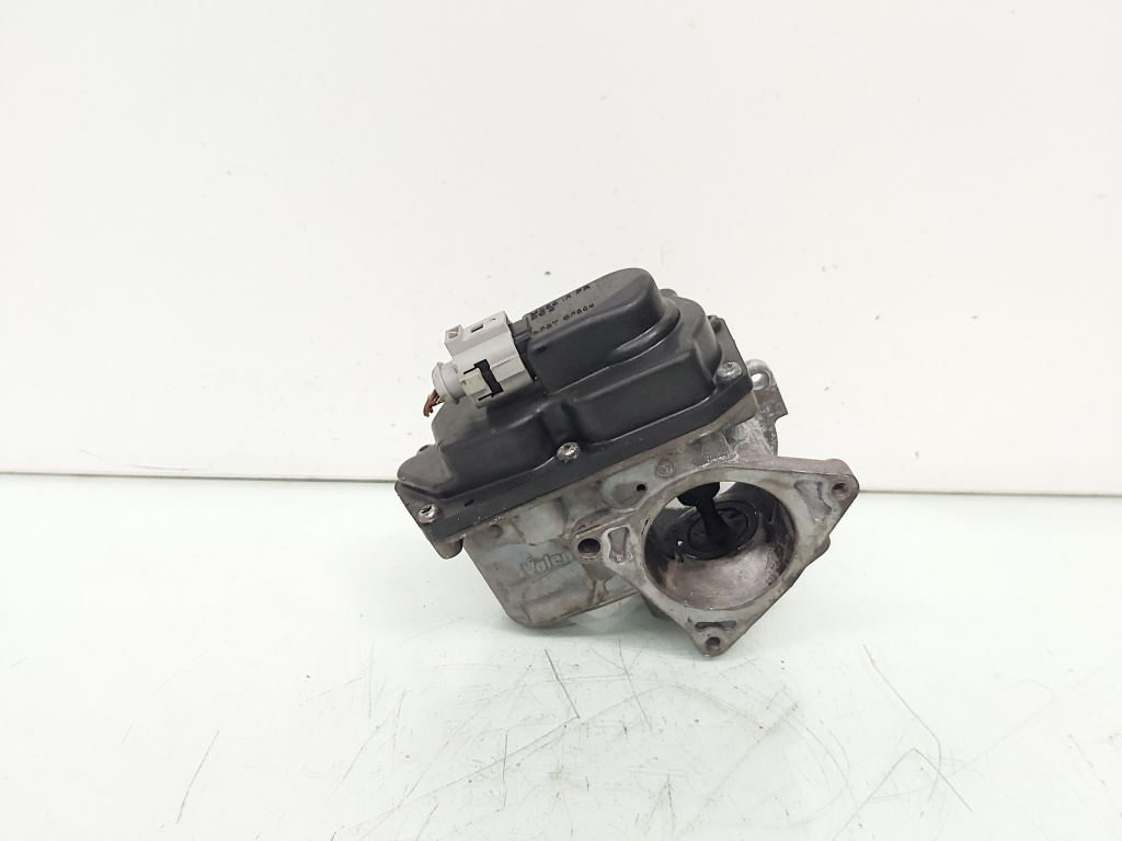 EGR, cod 03L131501E, Audi A4 Avant (8K5, B8), 2.0 TDI, CAG (id:658662)