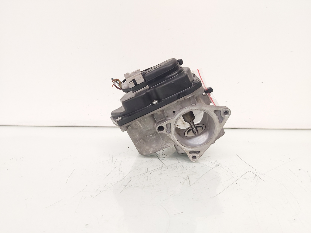 EGR, cod 03L131501E, Audi A4 Avant (8K5, B8), 2.0 TDI, CAG (id:658640)