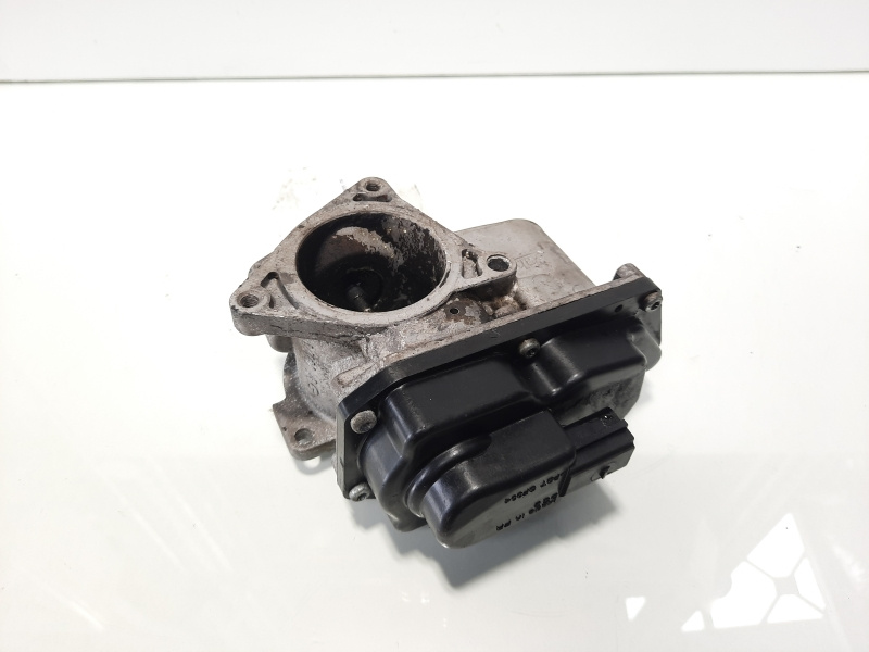 EGR, cod 03L131501E, Audi A4 Avant (8K5, B8), 2.0 TDI, CAG (id:600043)