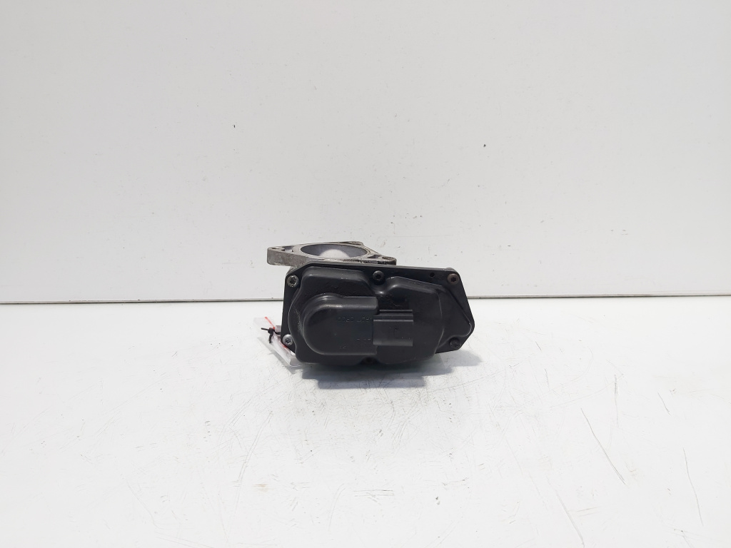 Egr, cod 03L131501E, Audi A4 Avant (8K5, B8), 2.0 TDI, CAG (id:704338)