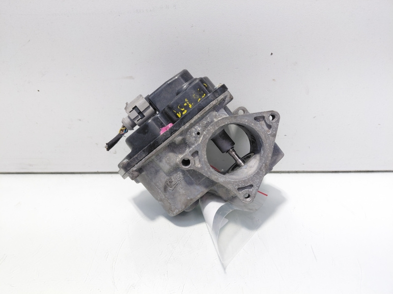 EGR, cod 03L131501E, Audi A4 Avant (8K5, B8), 2.0 TDI, CAG (id:655751)