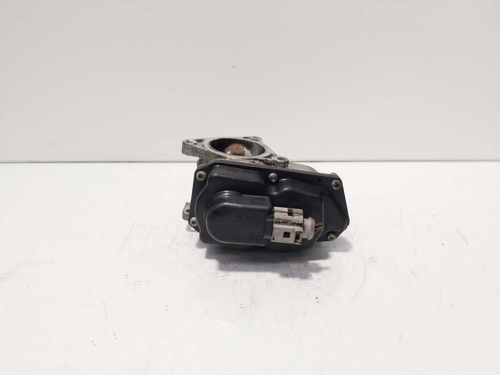 EGR, cod 03L131501E, Audi A4 Avant (8K5, B8), 2.0 TDI, CAG (id:686453)