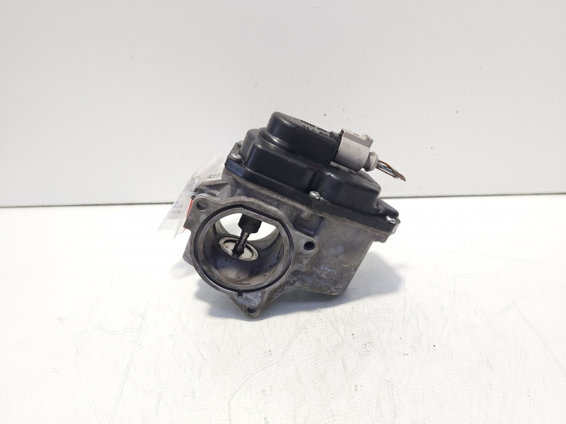 Egr, cod 03L131501E, Audi A4 Avant (8K5, B8) 2.0 TDI, CAG (id:621626)