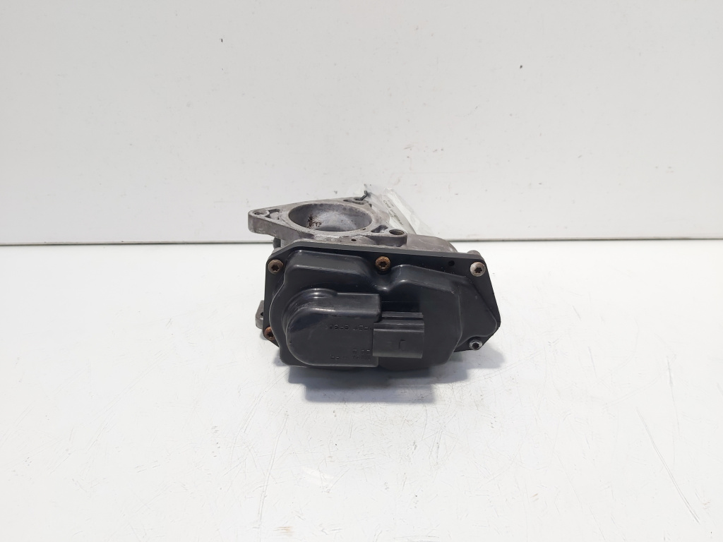 Egr, cod 03L131501E, Audi A4 Avant (8K5, B8), 2.0 TDI, CAG (id:704351)