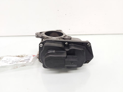 Egr, cod 03L131501E, Audi A4 Avant (8K5, B8), 2.0 TDI, CAG (id:651016)