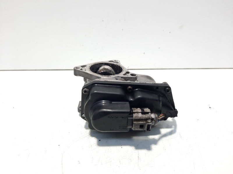 EGR, cod 03L131501E, Audi A4 Avant (8K5, B8), 2.0 TDI, CAG (id:613806)