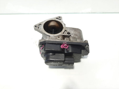 EGR, cod 03L131501E, Audi A5 Cabriolet (8F7), 2.0 TDI, CAG (idi:475521)