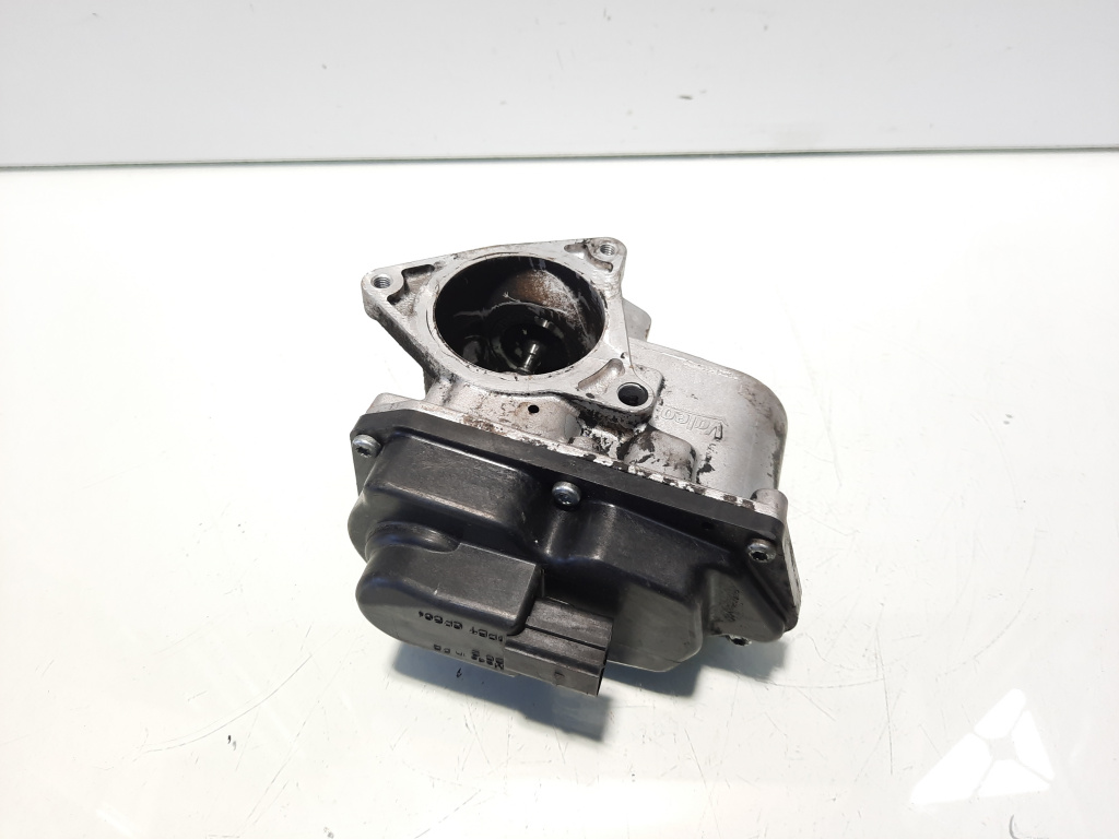 EGR, cod 03L131501E, Audi A5 Coupe (F53, 9T), 2.0 TDI, CAG (idi:544973)