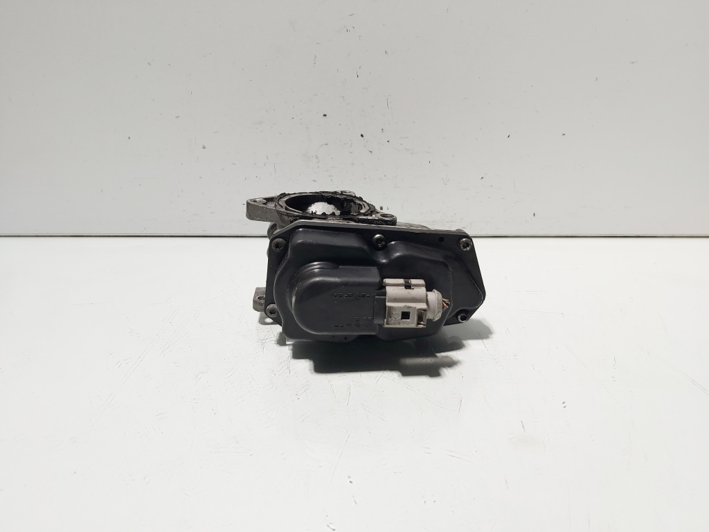 Egr, cod 03L131501E, Audi Q5 (8RB) 2.0 TDI, CAG (idi:666449)
