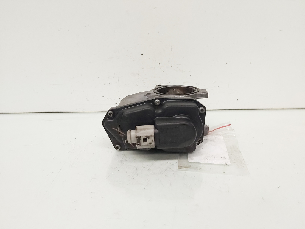 Egr, cod 03L131501E, Audi Q5 (8RB) 2.0 TDI, CAG (idi:665548)