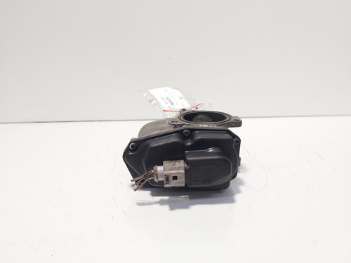 Egr, cod 03L131501E, Audi Q5 (8RB), 2.0 TDI, CAG (idi:681524)